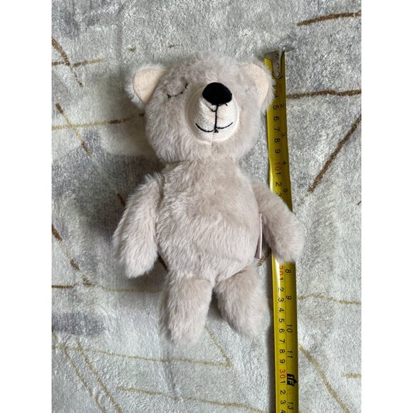 Rachel Zoe Plush Baby Bear - Picture 2 of 4